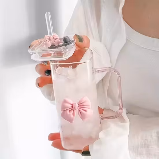 3D Cup Shape with 5 Layer Face Mask KN95 Medical Supplies