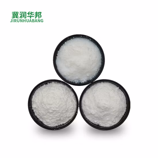 2.5mm 3mm 5mm 7mm Elastic Earloop KN95 N95 Round Flat White Black Colorful Earloop for Face Mask