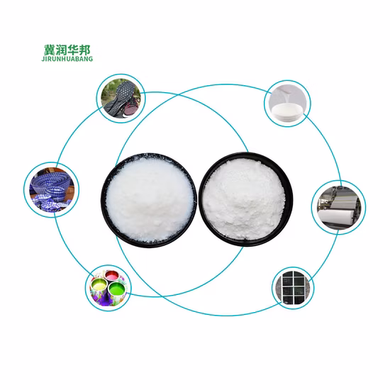 2.5mm 3mm 5mm 7mm Elastic Earloop KN95 N95 Round Flat White Black Colorful Earloop for Face Mask