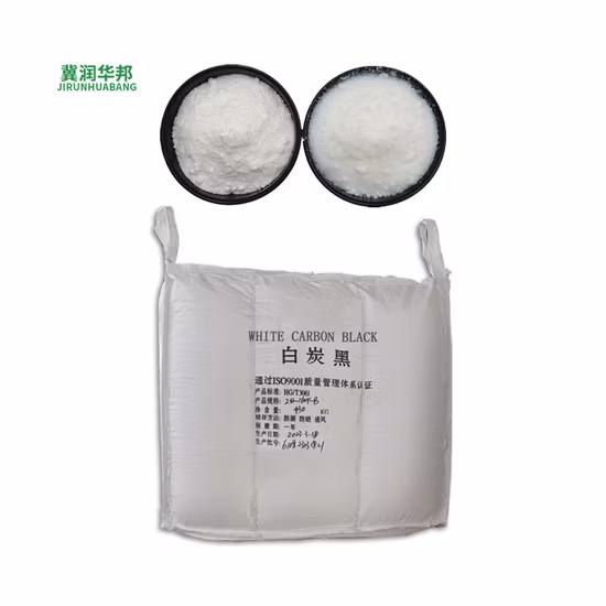 2.5mm 3mm 5mm 7mm Elastic Earloop KN95 N95 Round Flat White Black Colorful Earloop for Face Mask
