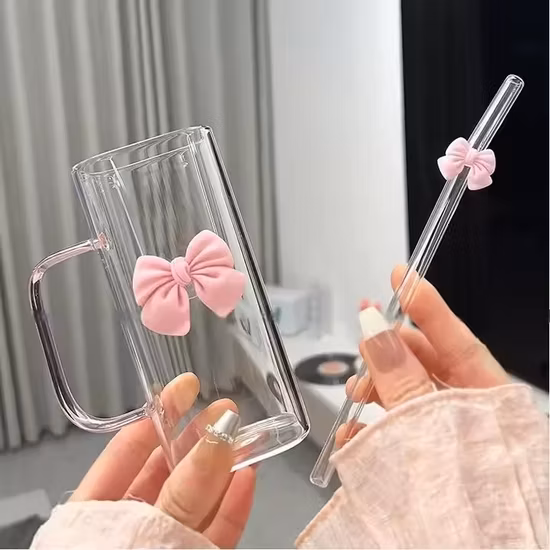 3D Cup Shape with 5 Layer Face Mask KN95 Medical Supplies