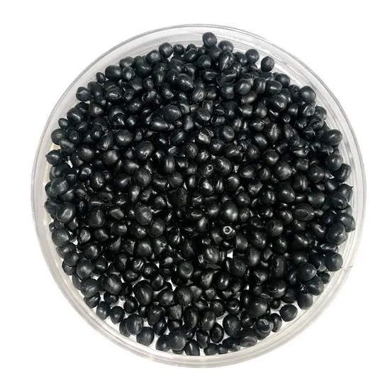 Good Quality TPE Surrounded Without Air Hole, Non-Sterile Goggle
