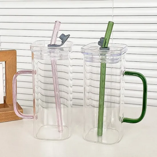 3D Cup Shape with 5 Layer Face Mask KN95 Medical Supplies