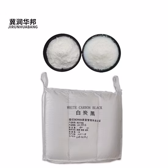 2.5mm 3mm 5mm 7mm Elastic Earloop KN95 N95 Round Flat White Black Colorful Earloop for Face Mask