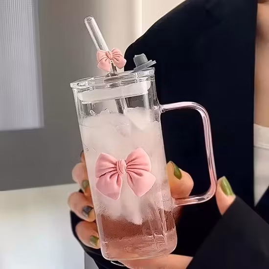 3D Cup Shape with 5 Layer Face Mask KN95 Medical Supplies