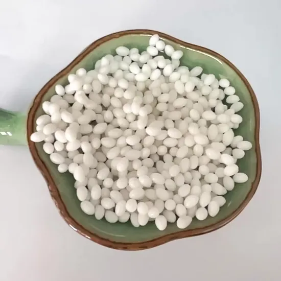 High Quality TPE Surrounded Without Air Hole, Non-Sterile Goggle