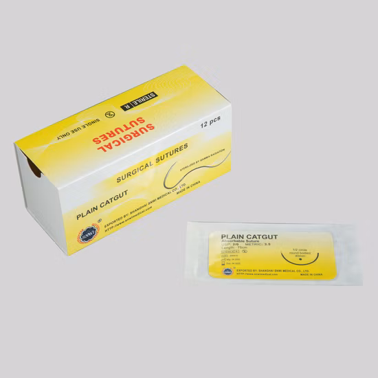 Electronic IR Non-Contact Infrared Clinical Thermometer