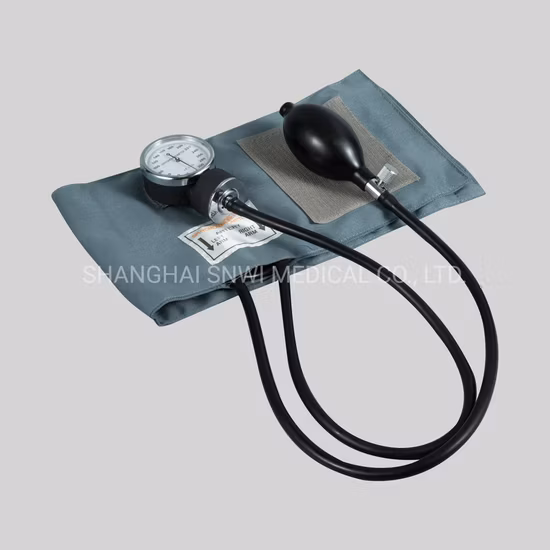 Electronic IR Non-Contact Infrared Clinical Thermometer