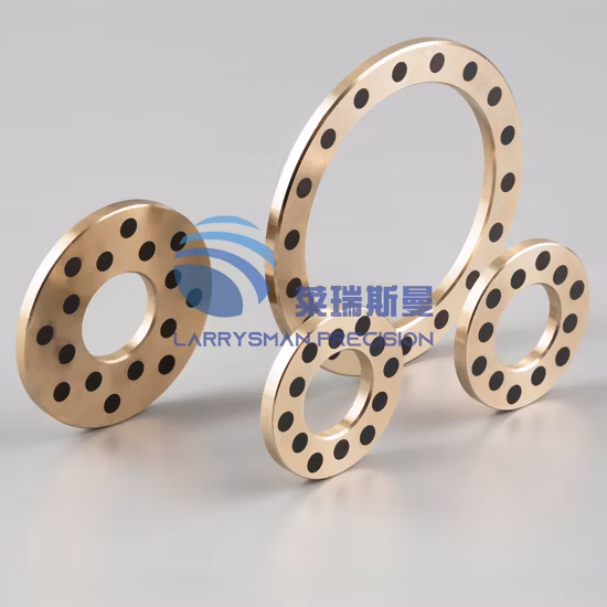 High-Quality High-Impact Polycarbonate Lens Sand-Proof Safety Glasses Goggles Weliftrich China Safety Glassess Eye Protection Safety Goggles