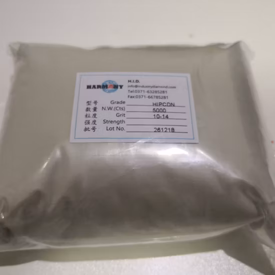 15 Days for a 20FT Container Industrial Safety Protective Powder-Free Examination Surgical Medical Disposable Nitrile Rubber Latex Gloves