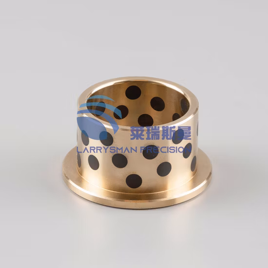 High-Quality High-Impact Polycarbonate Lens Sand-Proof Safety Glasses Goggles Weliftrich China Safety Glassess Eye Protection Safety Goggles