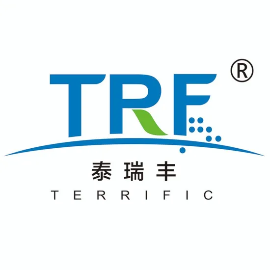 Wholesale TPE Surrounded Without Air Hole, Non-Sterile Goggle