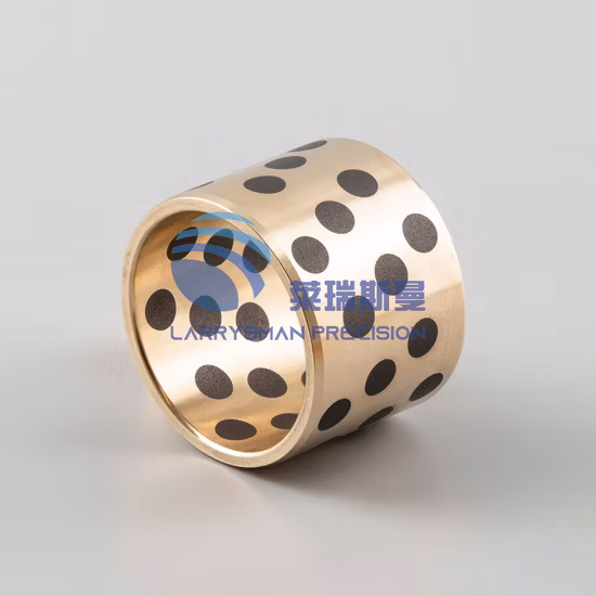 High-Quality High-Impact Polycarbonate Lens Sand-Proof Safety Glasses Goggles Weliftrich China Safety Glassess Eye Protection Safety Goggles