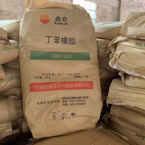 Exame de fábrica descartável sem pó CE FDA aprovado Luvas de nitrilo Luvas cirúrgicas de vinil em pó sem PVC de borracha de vinil Luvas de trabalho doméstico