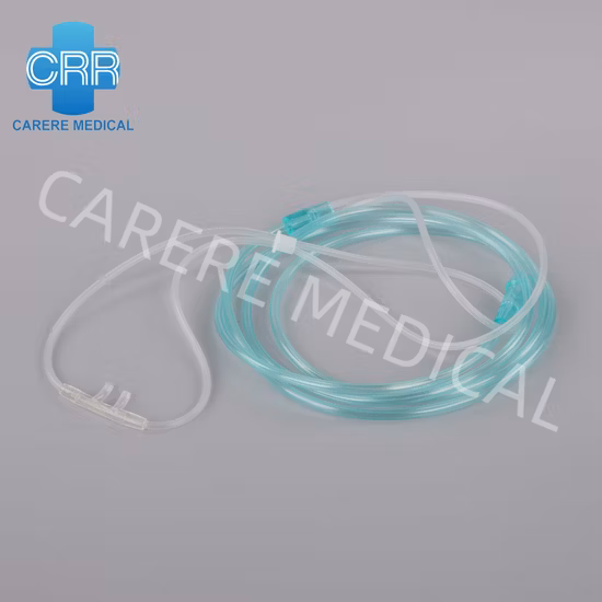 50 pçs/caixa máscara cirúrgica 3 camadas dental hospital orelha loop não tecido pp máscara facial médica descartável fonte de fábrica oem